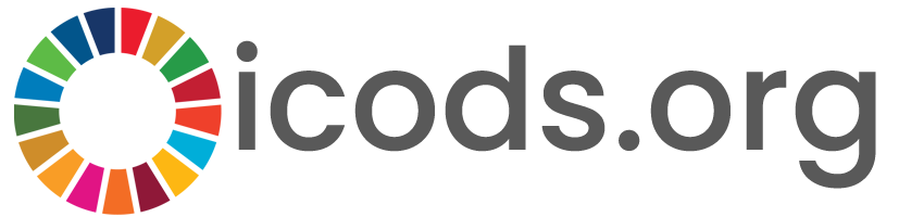 manual.icods.org